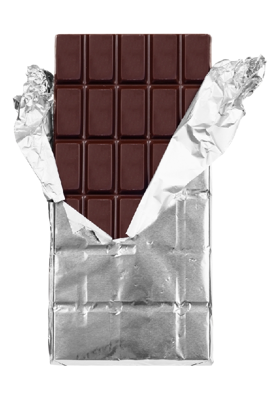 Miranti-Produktionsanlagen-Schokolade.jpg