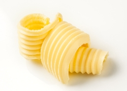 rohstoffe-fette-margarine.jpg