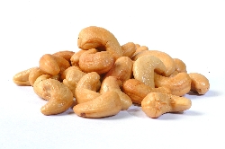 rohstoffe-nuesse-cashewkerne.jpg